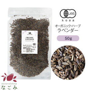 I[KjbNEx_[ 50g y L@JAS n[ueB[ n[u hCn[u x_[eB[ t _  eʃTCY N N e e n[ȕ |v z