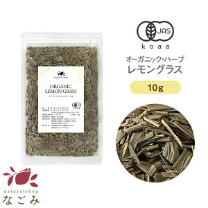 I[KjbNEOX  10g y L@JAS n[ueB[ n[u hCn[u [t t _  TCY  N N e e K h Jb