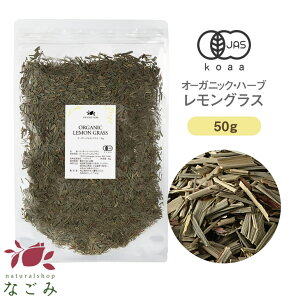 I[KjbNEOX 50g y L@JAS n[ueB[ n[u hCn[u [t t _  eʃTCY N N e e K h Jbg XpCX 