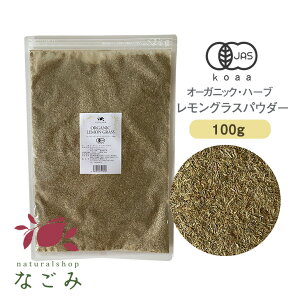 I[KjbNEOXpE_[ 100g y L@JAS n[ueB[ n[u hCn[u [t t _  eʃTCY  N N e e K h X