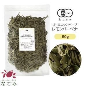 I[KjbNEo[xi 50g y L@JAS n[ueB[ n[u hCn[u [t t _  eʃTCY N N e e xx[k REXC{N z