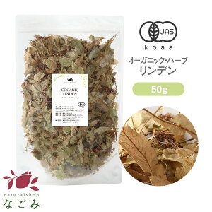 I[KjbNEf 50g y L@JAS n[ueB[ n[u hCn[u [t t _  eʃTCY N N e e m ZCE{_CW t[ 