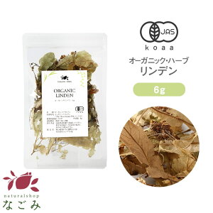 I[KjbNEf  6g y L@JAS n[ueB[ n[u hCn[u [t t _  TCY  N N e e m ZCE{_CW