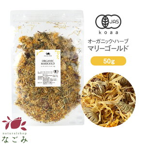 I[KjbNE}[S[h 50g y L@JAS n[ueB[ n[u hCn[u [t t _  eʃTCY N N e e gELZJ Jf z