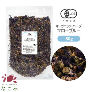 I[KjbNE}[u[ 50g y L@JAS n[ueB[ n[u hCn[u [t t _  eʃTCY N N e e }Eu[ EXxjAIC Ƃ 