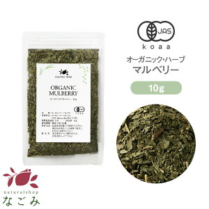 I[KjbNE}x[  10g y L@JAS n[ueB[ n[u hCn[u [t t K  K K̗t ̗t K̗t _  TCY  N N e