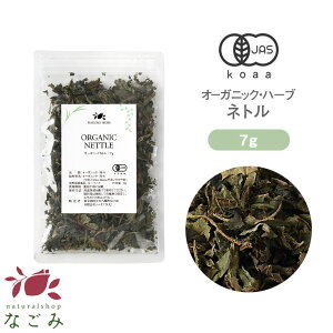 I[KjbNElg  7g y L@JAS n[ueB[ n[u hCn[u [t lg[t lg lgeB[ t ZCECNT _  TCY  N 