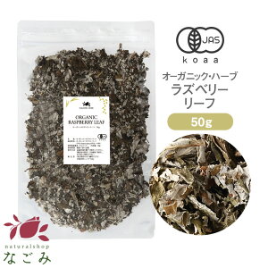 I[KjbNEYx[[t 50g y L@JAS n[ueB[ n[u hCn[u [t Yx[[teB[ t [bpLC`S _  eʃTCY N N e