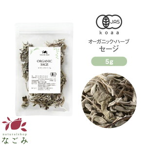 I[KjbNEZ[W  5g y L@JAS n[ueB[ n[u hCn[u [t NETrA t _  TCY  N N e e }lE 