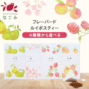 t[o[hC{XeB[@10 yz C{X C{XeB[ I[KjbN Iׂ n[ueB[ LO Mtg m tX   Yx[  s[`