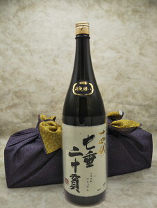 C~ \l đ \ 1800ml 2025Nl Mtg Ε Ε