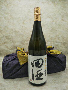 C~ c đ lr lގ 1800ml 2024N11l Mtg
