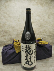 C~ _  40 r͂ 1800ml 2024Nl _ a̎R { Mtg