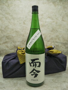 C~  肪ݐ ʏ 1800ml { 2024N12l Mtg