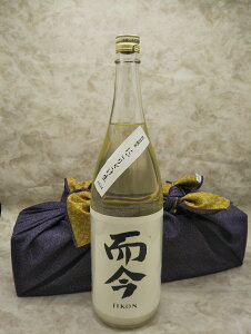 C~  ɂ  ʏ 1800ml 2024N11l Mtg Ε Ε