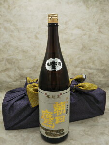 日本酒 高木酒造 朝日鷹」の人気商品一覧 | 安い商品を通販サイトから 