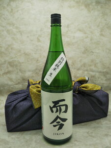 C~   ʏ 1800ml ؉ Od@{ 䒆 