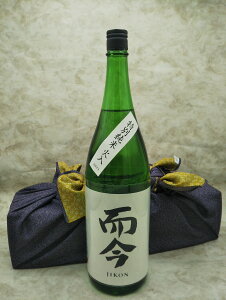 C~  ʏ Γ { 1800ml Mtg hV̓