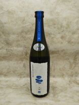 楽天市場】新政 グリーンラベル（日本酒・焼酎）の通販