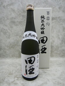 c đ SlE { 720ml 2025Nl Mtg