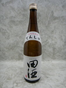 c ʏ 720ml c X { Mtg