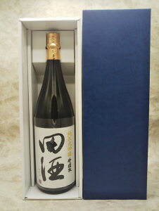MtgI c đ lr lގ 1800ml 2024N11l Mtg