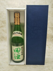 MtgIc đ lܕ 720ml c X { ϔt Mtg Ε Ε