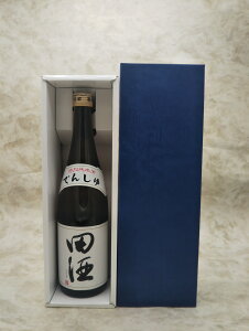 MtgIc ʏ 720ml c X { Mtg hV̓