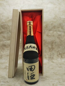 ؋˔tI c đ 720ml { 2025N10l Mtg Ε Ε