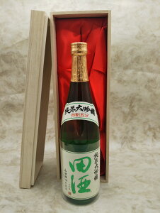 ؋˔tI c đ lܕ 720ml c X Ε Ε