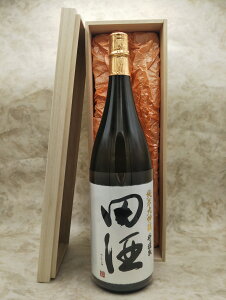 ؋˔tI c đ lr lގ 1800ml 2024N11l Mtg hV̓