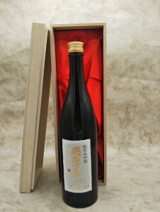 ؋˔tI I đ { 720ml Mtg Ε Ε