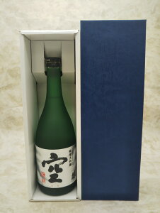 MtgIH  đ 720ml 2025Nl Mtg Ε Ε