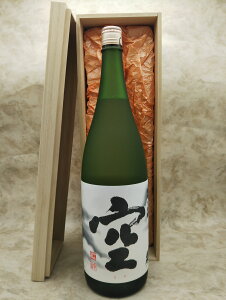 ؋˔tI H  1800ml 2025Nl Mtg Ε Ε