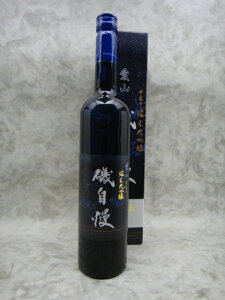 鎩  đ R 720ml { 2025Nl Mtg Ε Ε