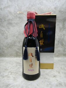 s 鎩 đ 35 Adagio A_[W 720ml { 2024N12l Mtg hV̓