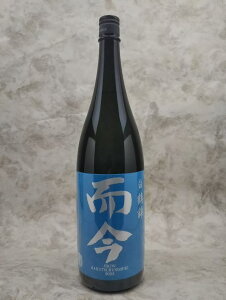  ߋ đ 1800ml 2025Nl Mtg