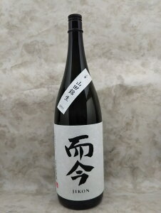  Rc ċ  1800ml { 2025Nl Mtg hV̓
