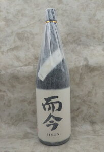 ���� ���� �ʐ� 1800ml ���{�� 2025�N11���l �M�t�g ���Ε� ��Ε�