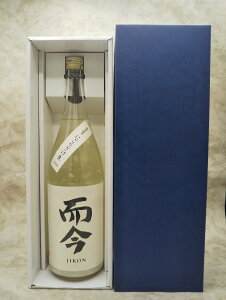 MtgI ɂ  ʏ 1800ml 2024N11l Mtg
