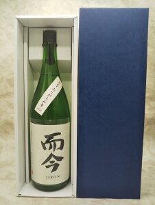 MtgI 肪ݐ ʏ 1800ml { 2024N12l Mtg