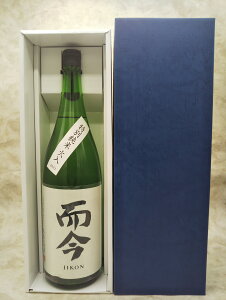 MtgI  ʏ Γ 2025Nl 1800ml Mtg Ε Ε