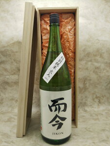 ؋˔tI  ʏ Γ 1800ml l Mtg