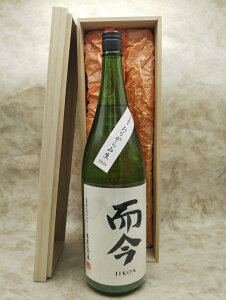 ؋˔tI 肪ݐ ʏ 1800ml { 2024N12l Mtg hV̓