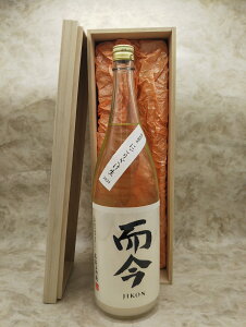 ؋˔tI ɂ  ʏ 1800ml 2024N11l Mtg Ε Ε