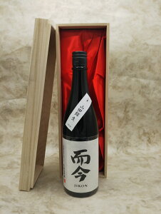 ؋˔tI Rc ċ  720ml { 2024Nl Mtg