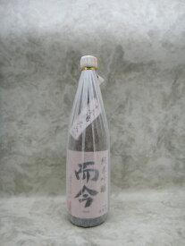 而今 純米吟醸 千本錦 火入れ 720ml 日本酒 2023年詰 ギフト 贈り物 就職祝い