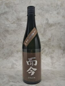   Ԕ֗Y Γ ċ 720ml 2025Nl Ε Ε