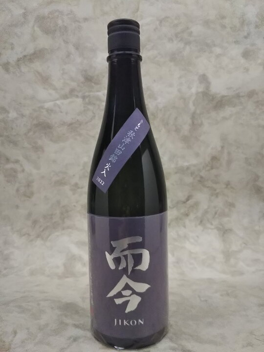 楽天市場】而今 秋津 山田錦 火入れ 純米吟醸 720ml 御歳暮 お歳暮 
