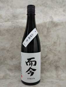  Rc ċ  720ml { 2025Nl Mtg Ε Ε